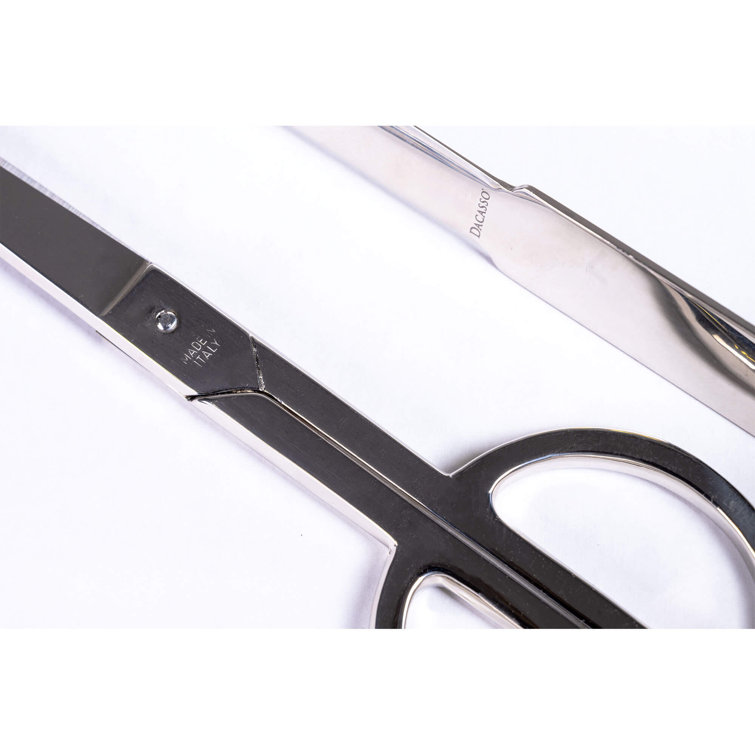 Dacasso Leather Desk Organizer Set Wayfair Canada